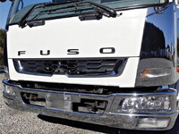 MITSUBISHI FUSO Fighter Aluminum Wing TKG-FK61F 2016 503,000km_4