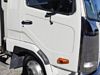 MITSUBISHI FUSO Fighter Aluminum Wing TKG-FK61F 2016 503,000km_5
