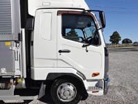 MITSUBISHI FUSO Fighter Aluminum Wing TKG-FK61F 2016 503,000km_6