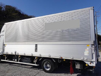 MITSUBISHI FUSO Fighter Aluminum Wing TKG-FK61F 2016 503,000km_8