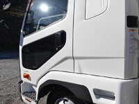 MITSUBISHI FUSO Fighter Aluminum Wing TKG-FK61F 2016 503,000km_9