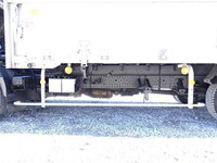 ISUZU Elf Aluminum Wing BDG-NPR85AN 2009 194,000km_18