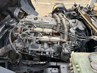 MITSUBISHI FUSO Super Great Safety Loader BDG-FS50JZ 2008 687,000km_15