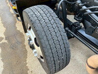 MITSUBISHI FUSO Super Great Safety Loader BDG-FS50JZ 2008 687,000km_22