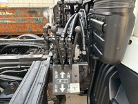 MITSUBISHI FUSO Super Great Safety Loader BDG-FS50JZ 2008 687,000km_27