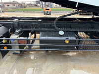 MITSUBISHI FUSO Super Great Safety Loader BDG-FS50JZ 2008 687,000km_28