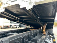 MITSUBISHI FUSO Super Great Safety Loader BDG-FS50JZ 2008 687,000km_29