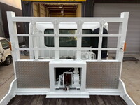 MITSUBISHI FUSO Super Great Safety Loader BDG-FS50JZ 2008 687,000km_31