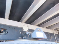 UD TRUCKS Condor Refrigerator & Freezer Truck 2PG-BRR90T2 2020 530,500km_10