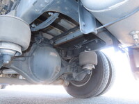 UD TRUCKS Condor Refrigerator & Freezer Truck 2PG-BRR90T2 2020 530,500km_11