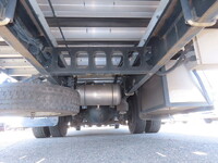 UD TRUCKS Condor Refrigerator & Freezer Truck 2PG-BRR90T2 2020 530,500km_12