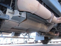 UD TRUCKS Condor Refrigerator & Freezer Truck 2PG-BRR90T2 2020 530,500km_13