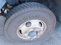 UD TRUCKS Condor Refrigerator & Freezer Truck 2PG-BRR90T2 2020 530,500km_14