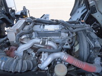 UD TRUCKS Condor Refrigerator & Freezer Truck 2PG-BRR90T2 2020 530,500km_16