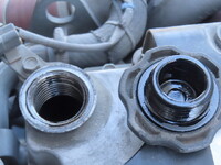 UD TRUCKS Condor Refrigerator & Freezer Truck 2PG-BRR90T2 2020 530,500km_18