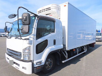UD TRUCKS Condor Refrigerator & Freezer Truck 2PG-BRR90T2 2020 530,500km_1
