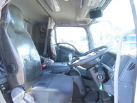 UD TRUCKS Condor Refrigerator & Freezer Truck 2PG-BRR90T2 2020 530,500km_20