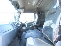 UD TRUCKS Condor Refrigerator & Freezer Truck 2PG-BRR90T2 2020 530,500km_21