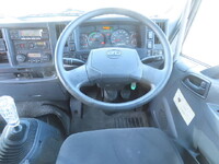 UD TRUCKS Condor Refrigerator & Freezer Truck 2PG-BRR90T2 2020 530,500km_22