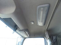 UD TRUCKS Condor Refrigerator & Freezer Truck 2PG-BRR90T2 2020 530,500km_23