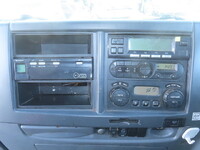 UD TRUCKS Condor Refrigerator & Freezer Truck 2PG-BRR90T2 2020 530,500km_24