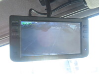 UD TRUCKS Condor Refrigerator & Freezer Truck 2PG-BRR90T2 2020 530,500km_25