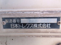 UD TRUCKS Condor Refrigerator & Freezer Truck 2PG-BRR90T2 2020 530,500km_26