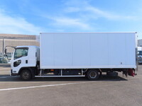 UD TRUCKS Condor Refrigerator & Freezer Truck 2PG-BRR90T2 2020 530,500km_27