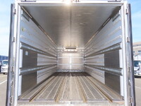 UD TRUCKS Condor Refrigerator & Freezer Truck 2PG-BRR90T2 2020 530,500km_28