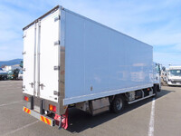 UD TRUCKS Condor Refrigerator & Freezer Truck 2PG-BRR90T2 2020 530,500km_2