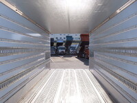 UD TRUCKS Condor Refrigerator & Freezer Truck 2PG-BRR90T2 2020 530,500km_30