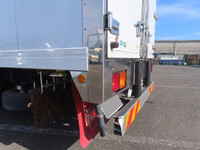UD TRUCKS Condor Refrigerator & Freezer Truck 2PG-BRR90T2 2020 530,500km_31
