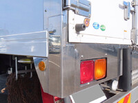 UD TRUCKS Condor Refrigerator & Freezer Truck 2PG-BRR90T2 2020 530,500km_32