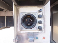 UD TRUCKS Condor Refrigerator & Freezer Truck 2PG-BRR90T2 2020 530,500km_33