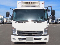 UD TRUCKS Condor Refrigerator & Freezer Truck 2PG-BRR90T2 2020 530,500km_3