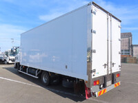 UD TRUCKS Condor Refrigerator & Freezer Truck 2PG-BRR90T2 2020 530,500km_4
