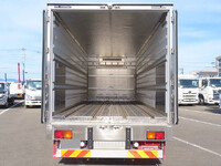 UD TRUCKS Condor Refrigerator & Freezer Truck 2PG-BRR90T2 2020 530,500km_6