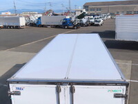 UD TRUCKS Condor Refrigerator & Freezer Truck 2PG-BRR90T2 2020 530,500km_7