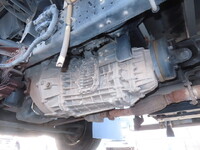 UD TRUCKS Condor Refrigerator & Freezer Truck 2PG-BRR90T2 2020 530,500km_8