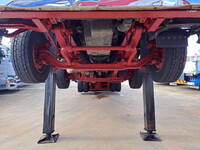 MITSUBISHI FUSO Super Great Self Loader QKG-FS54VZ 2012 542,000km_10