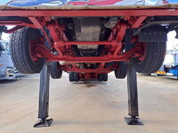 MITSUBISHI FUSO Super Great Self Loader QKG-FS54VZ 2012 542,000km_10