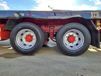 MITSUBISHI FUSO Super Great Self Loader QKG-FS54VZ 2012 542,000km_17