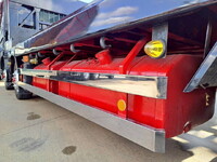 MITSUBISHI FUSO Super Great Self Loader QKG-FS54VZ 2012 542,000km_18