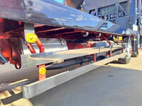 MITSUBISHI FUSO Super Great Self Loader QKG-FS54VZ 2012 542,000km_21