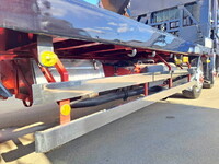 MITSUBISHI FUSO Super Great Self Loader QKG-FS54VZ 2012 542,000km_21