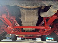 MITSUBISHI FUSO Super Great Self Loader QKG-FS54VZ 2012 542,000km_23