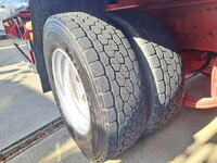 MITSUBISHI FUSO Super Great Self Loader QKG-FS54VZ 2012 542,000km_24