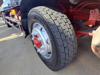 MITSUBISHI FUSO Super Great Self Loader QKG-FS54VZ 2012 542,000km_26