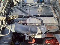 MITSUBISHI FUSO Super Great Self Loader QKG-FS54VZ 2012 542,000km_28