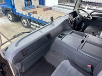 MITSUBISHI FUSO Super Great Self Loader QKG-FS54VZ 2012 542,000km_31